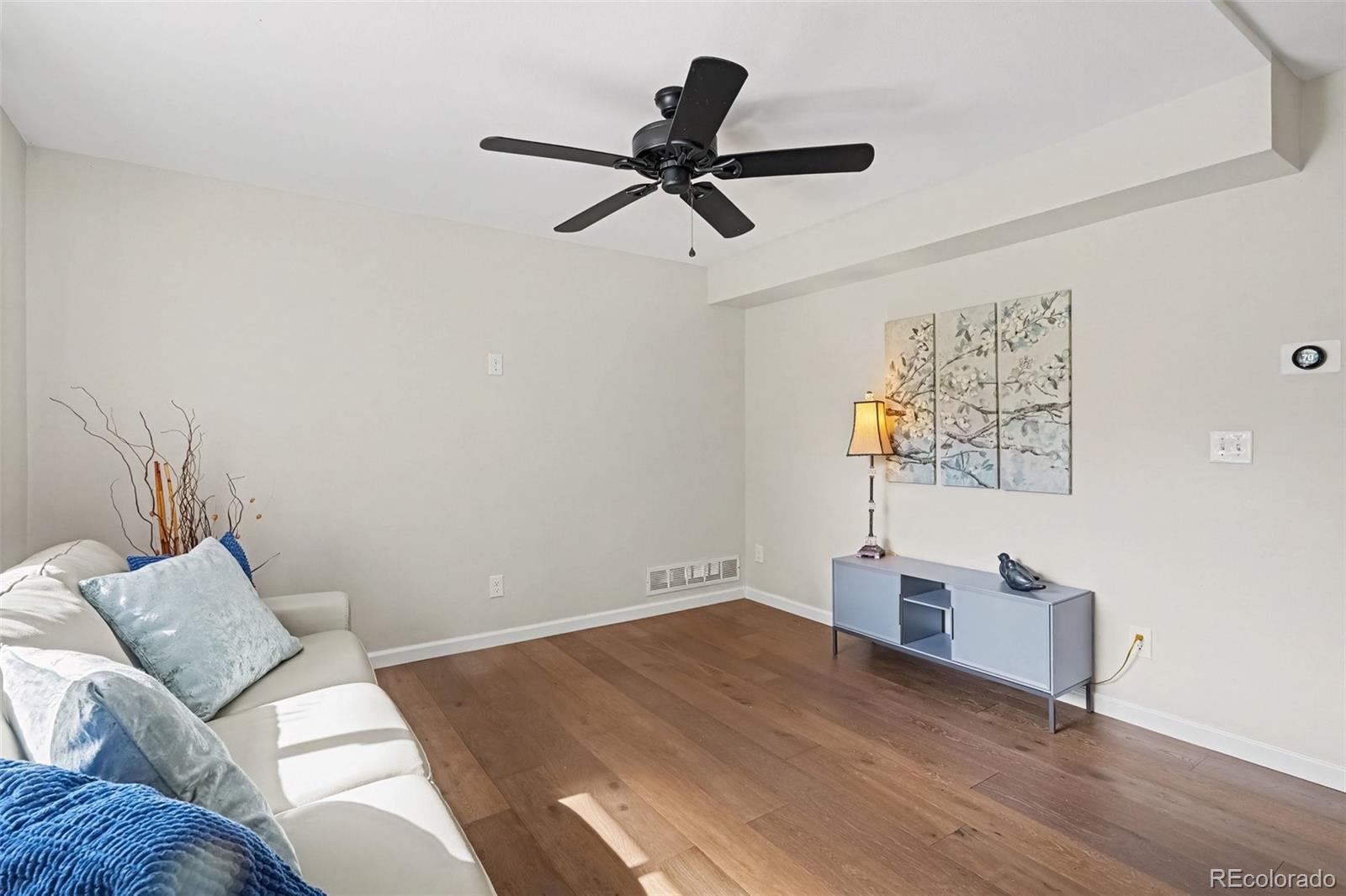 MLS Image #6 for 12492 e lasalle place,aurora, Colorado
