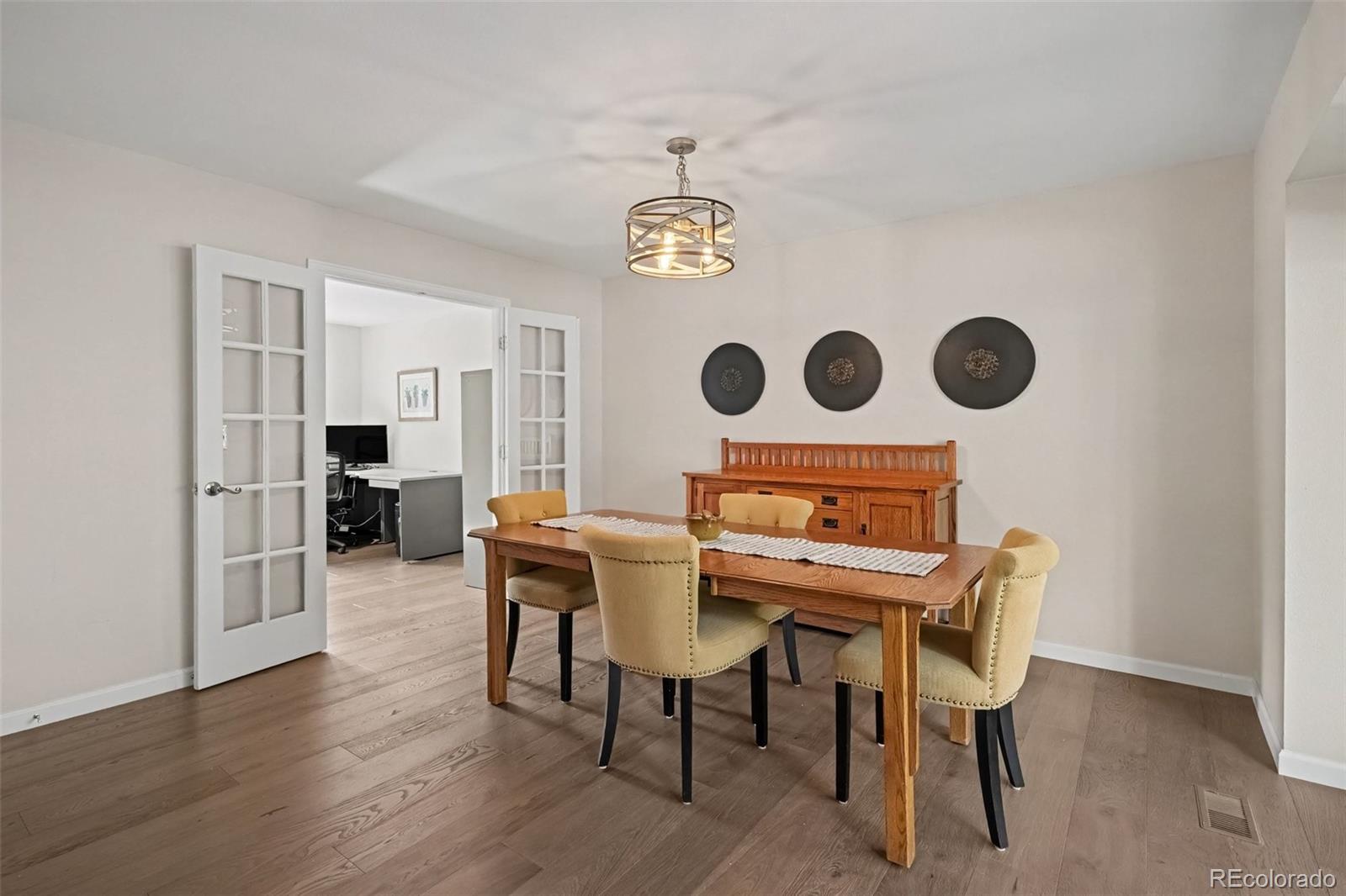 MLS Image #8 for 12492 e lasalle place,aurora, Colorado