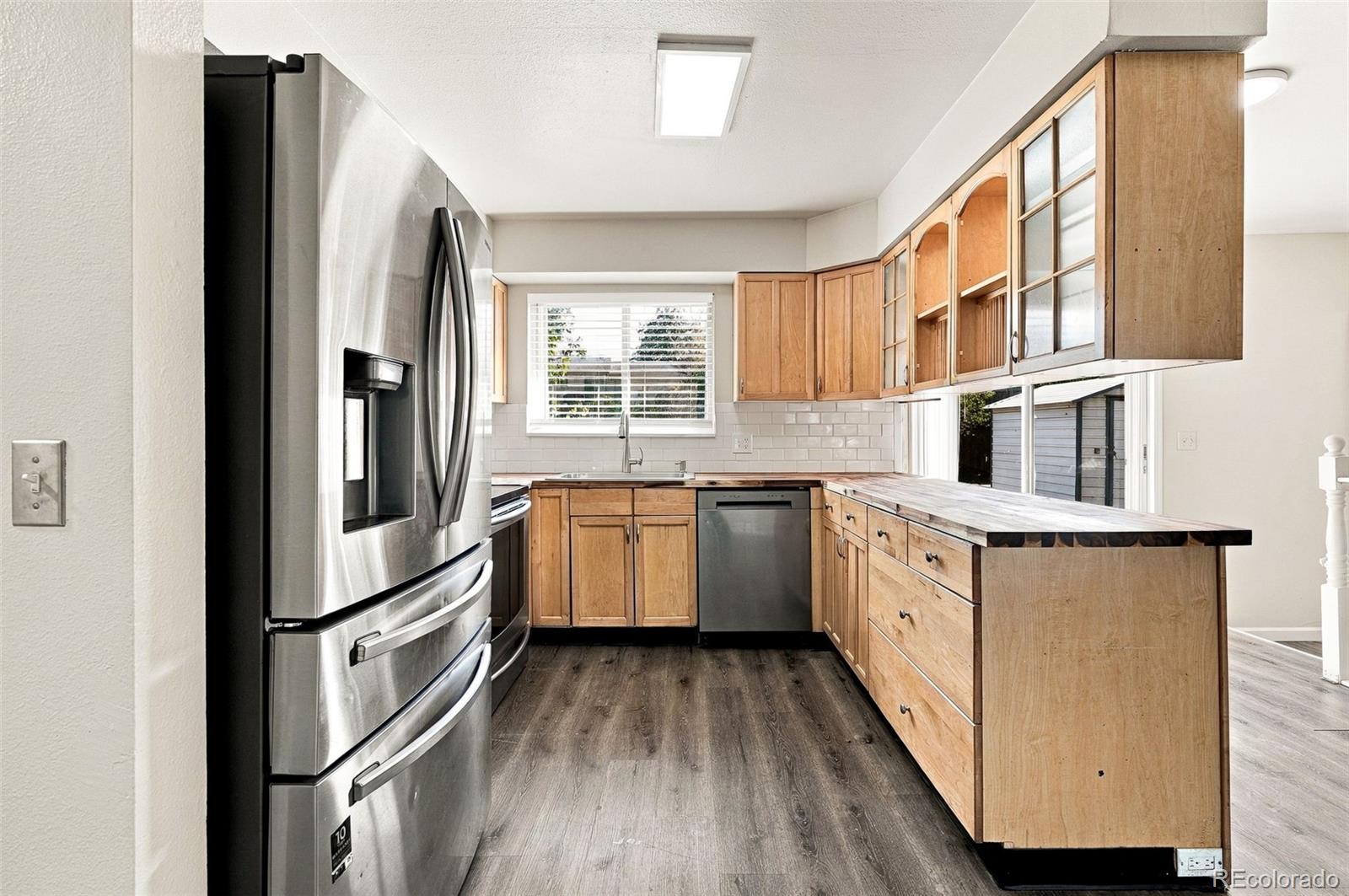 MLS Image #0 for 16518 e wesley avenue,aurora, Colorado