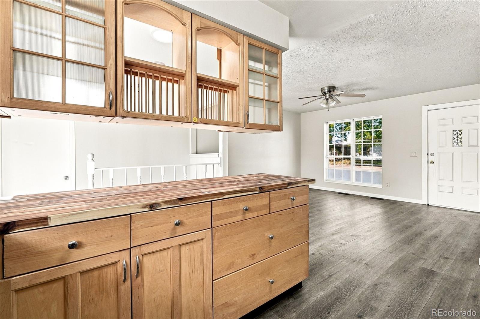 MLS Image #11 for 16518 e wesley avenue,aurora, Colorado