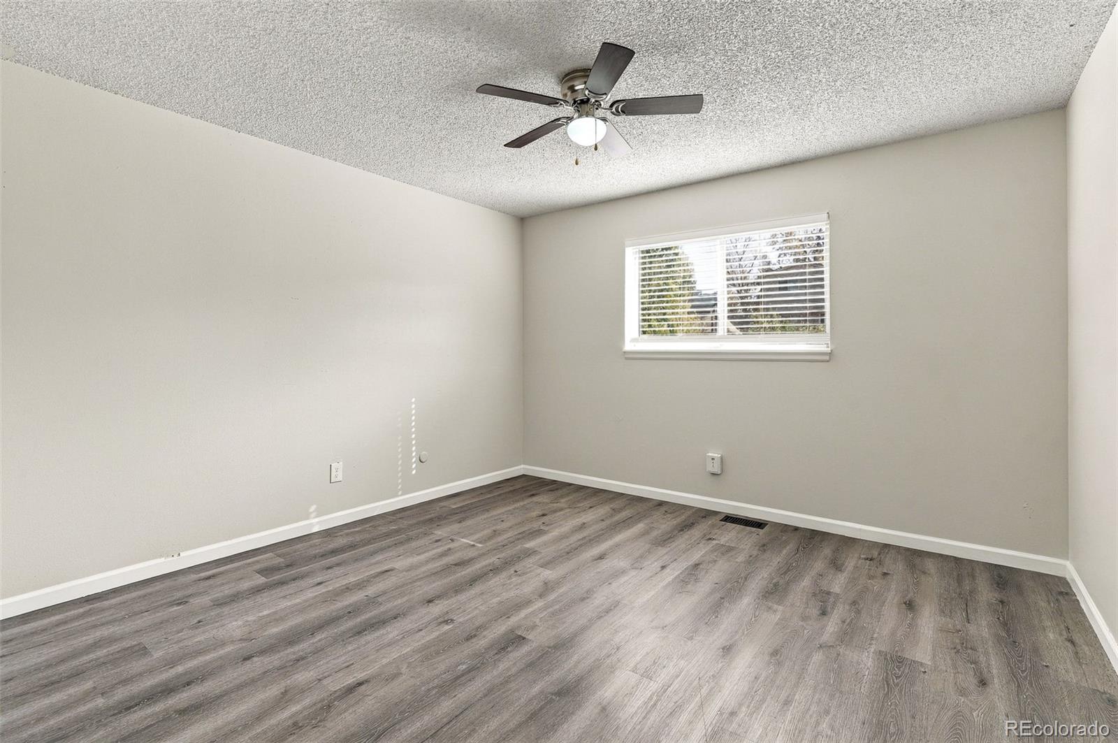 MLS Image #12 for 16518 e wesley avenue,aurora, Colorado