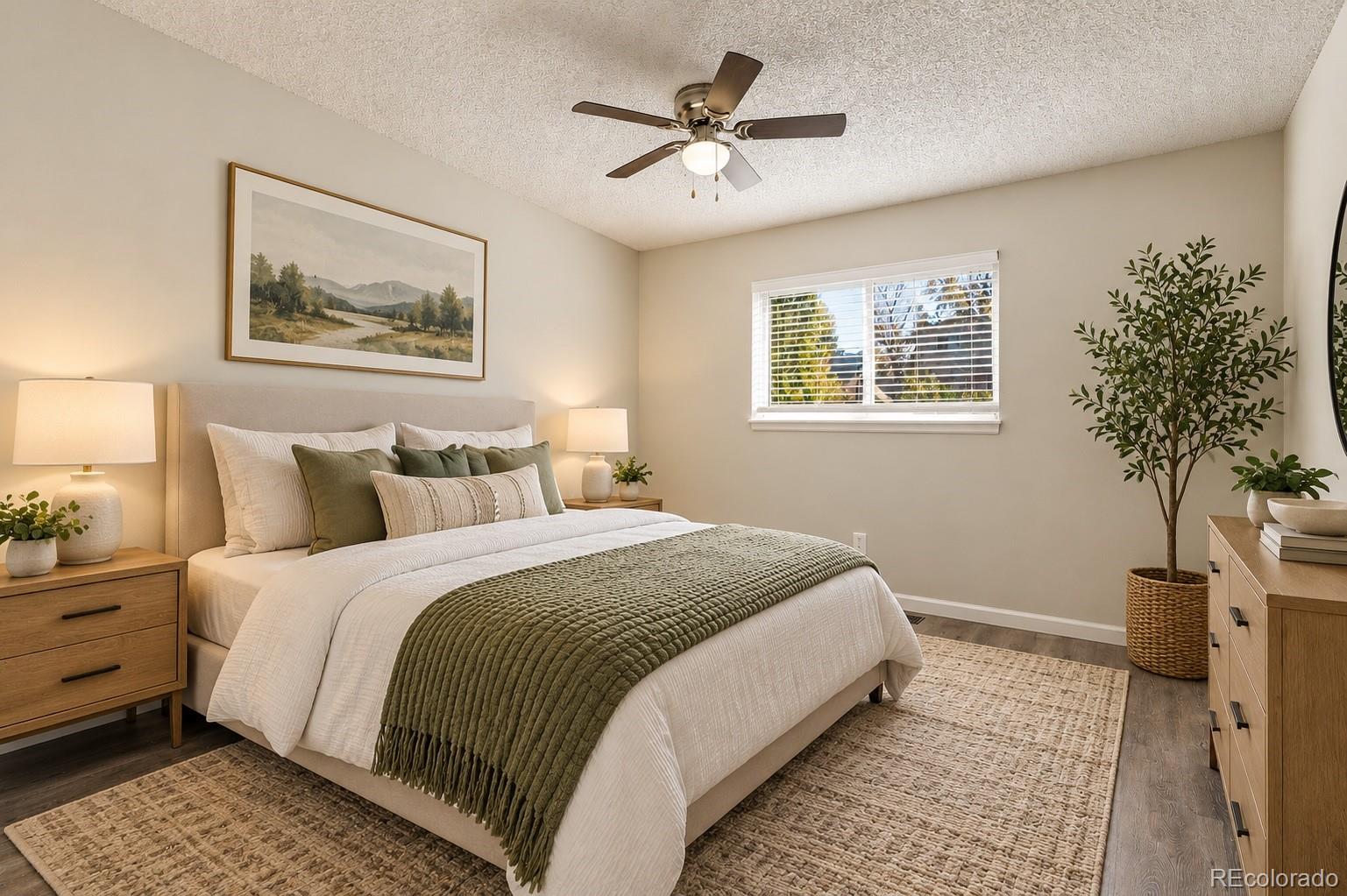 MLS Image #13 for 16518 e wesley avenue,aurora, Colorado