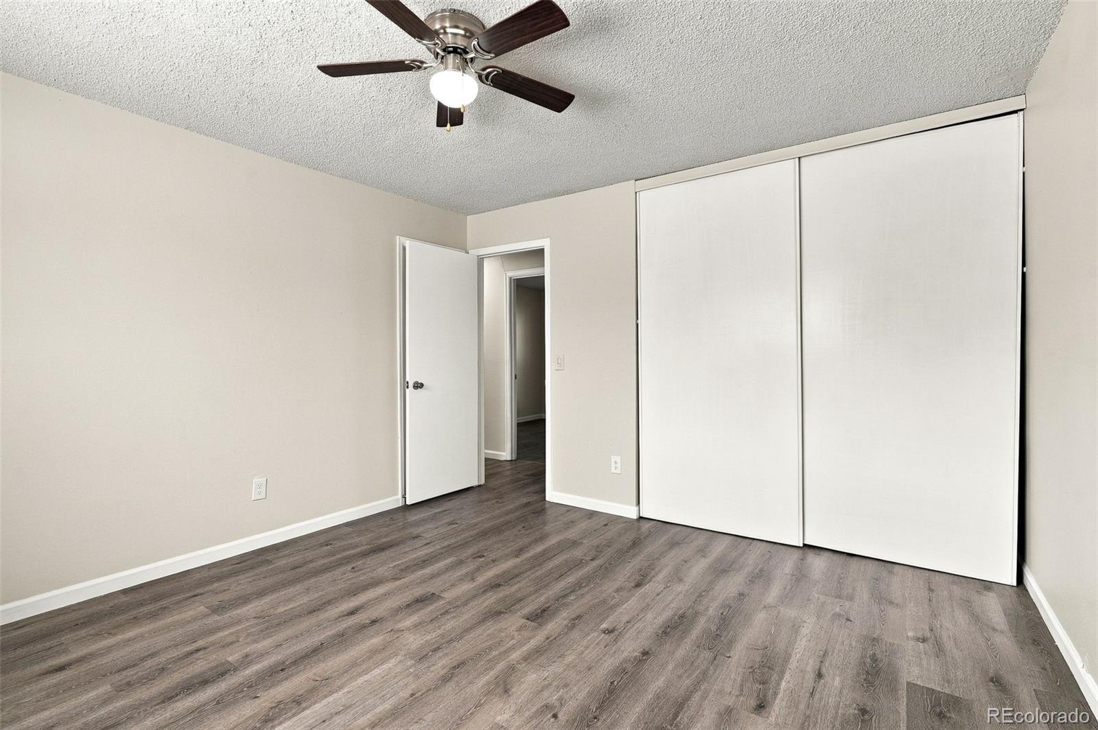 MLS Image #14 for 16518 e wesley avenue,aurora, Colorado