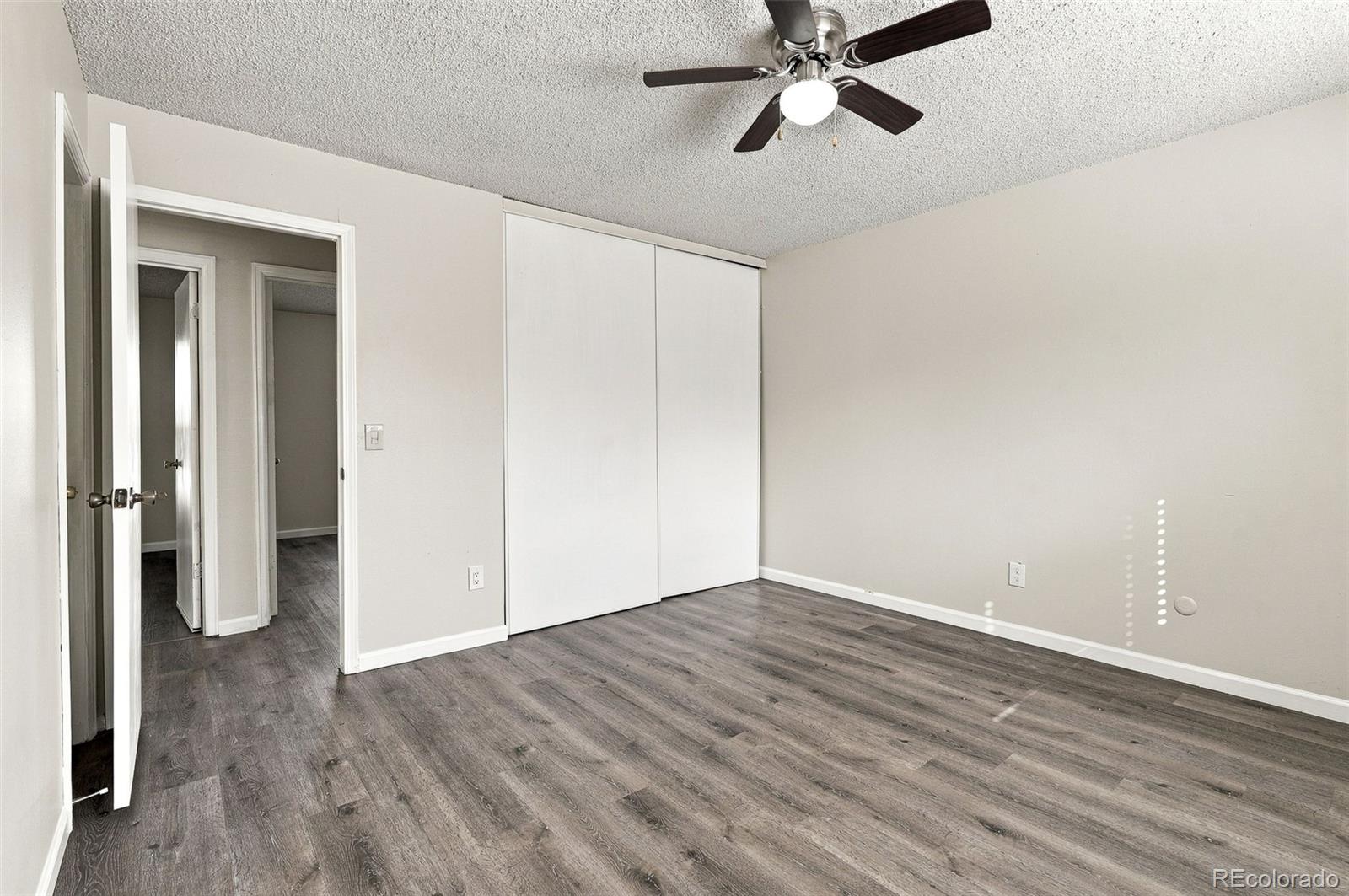MLS Image #15 for 16518 e wesley avenue,aurora, Colorado
