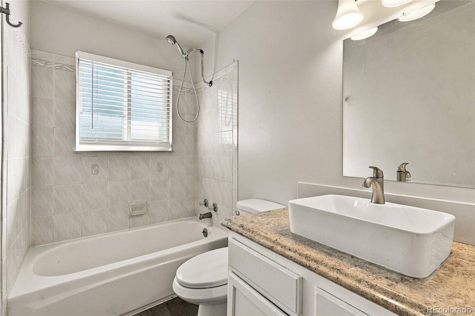 MLS Image #16 for 16518 e wesley avenue,aurora, Colorado