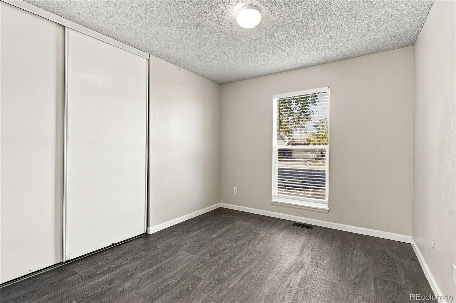 MLS Image #17 for 16518 e wesley avenue,aurora, Colorado