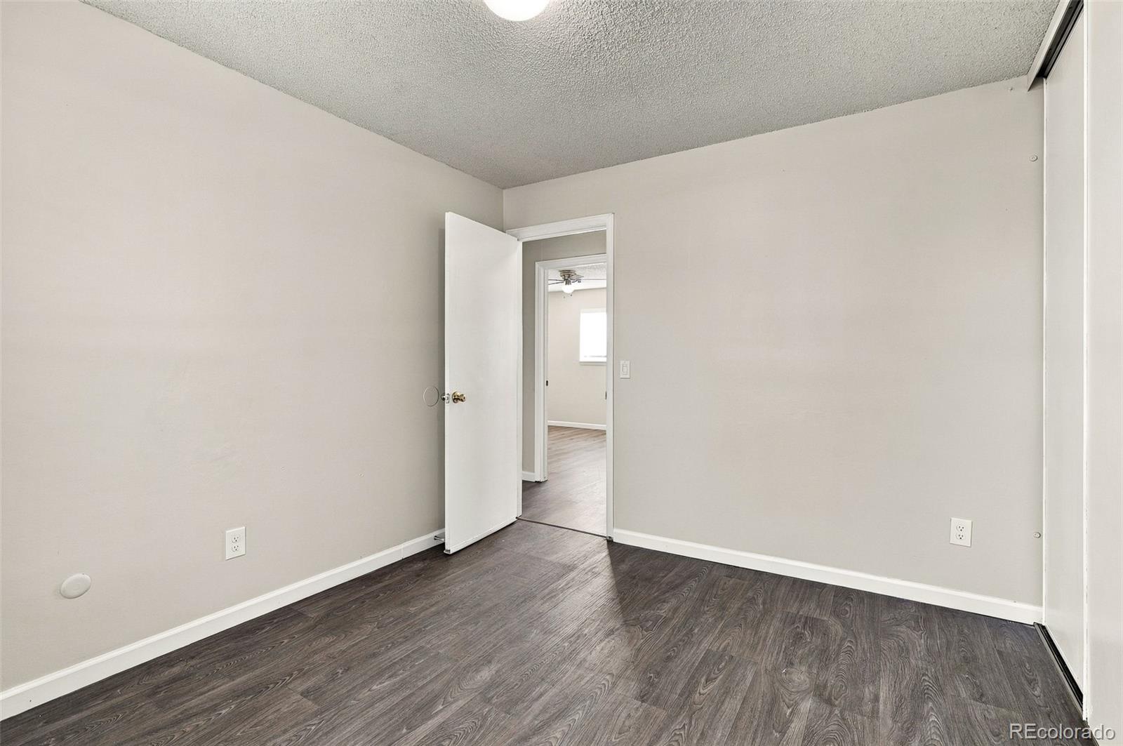 MLS Image #18 for 16518 e wesley avenue,aurora, Colorado
