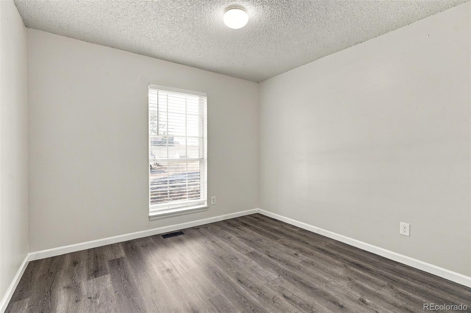 MLS Image #19 for 16518 e wesley avenue,aurora, Colorado