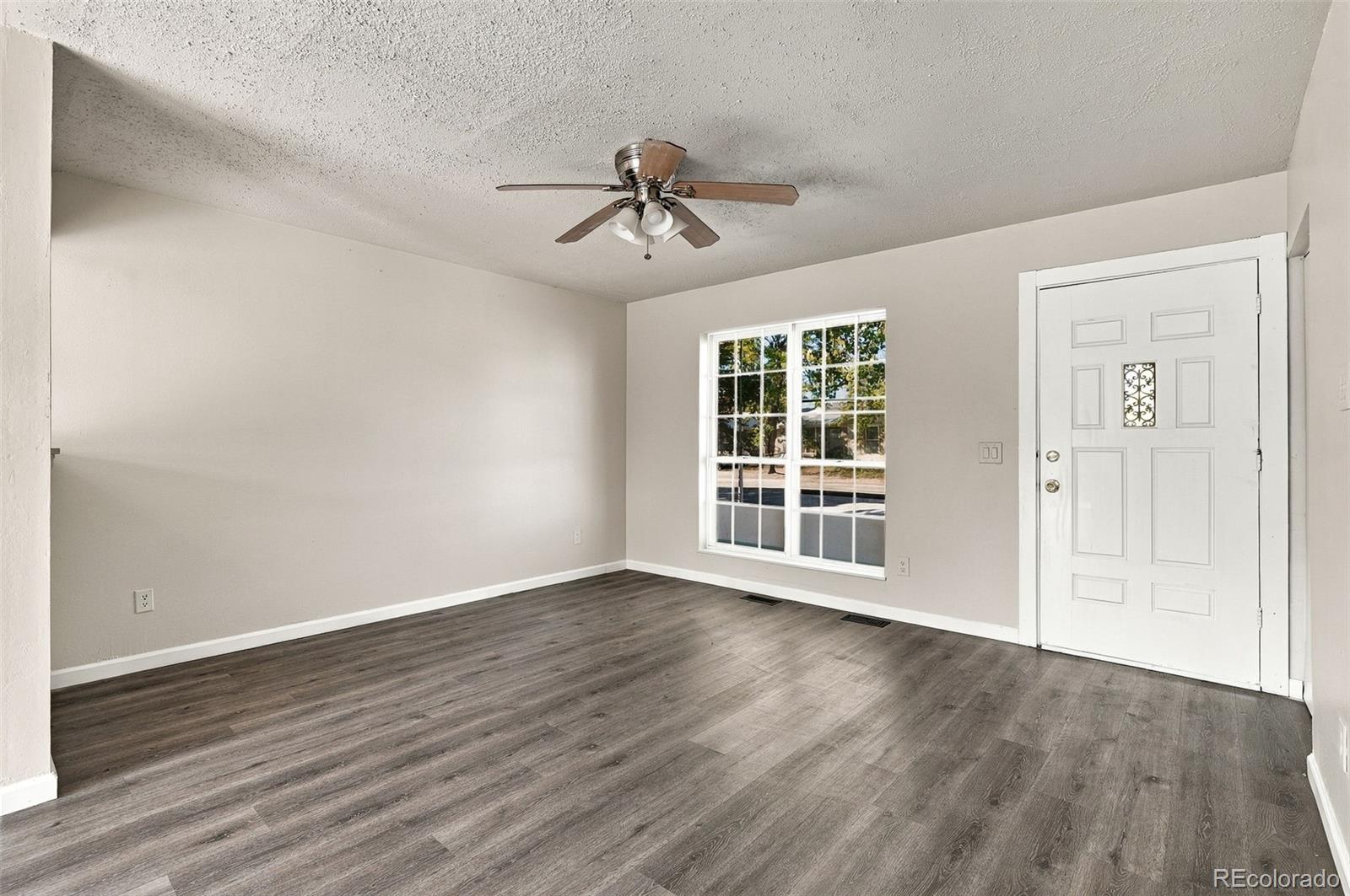 MLS Image #2 for 16518 e wesley avenue,aurora, Colorado