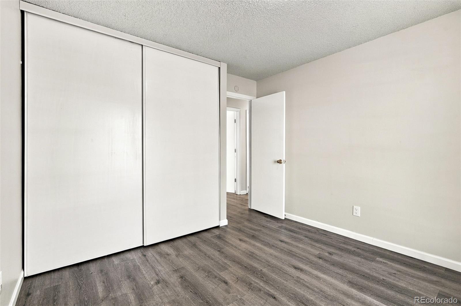 MLS Image #20 for 16518 e wesley avenue,aurora, Colorado