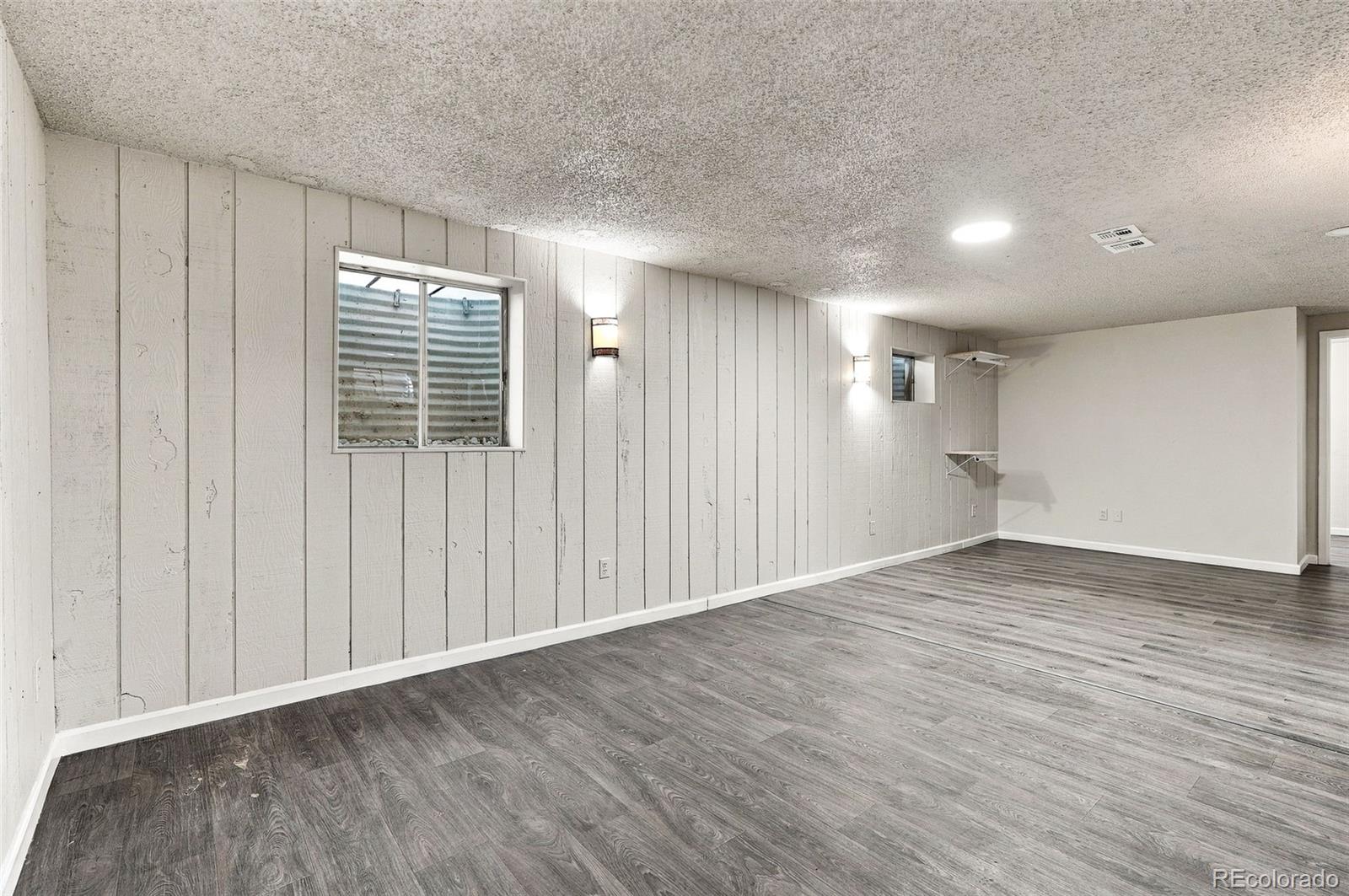 MLS Image #21 for 16518 e wesley avenue,aurora, Colorado