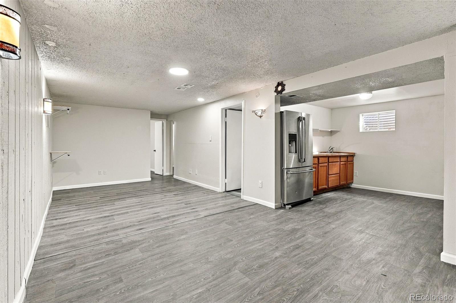 MLS Image #23 for 16518 e wesley avenue,aurora, Colorado