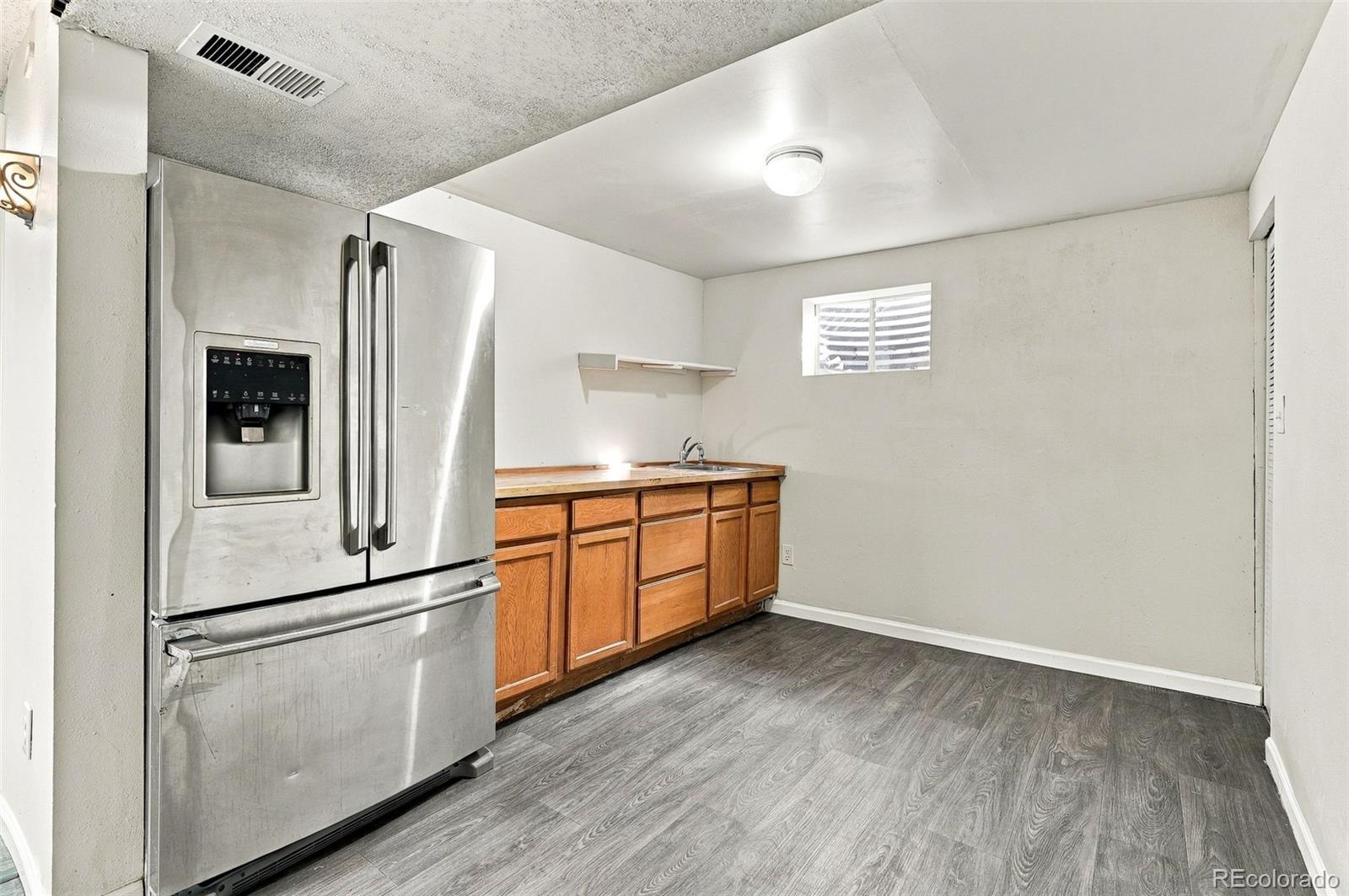 MLS Image #24 for 16518 e wesley avenue,aurora, Colorado