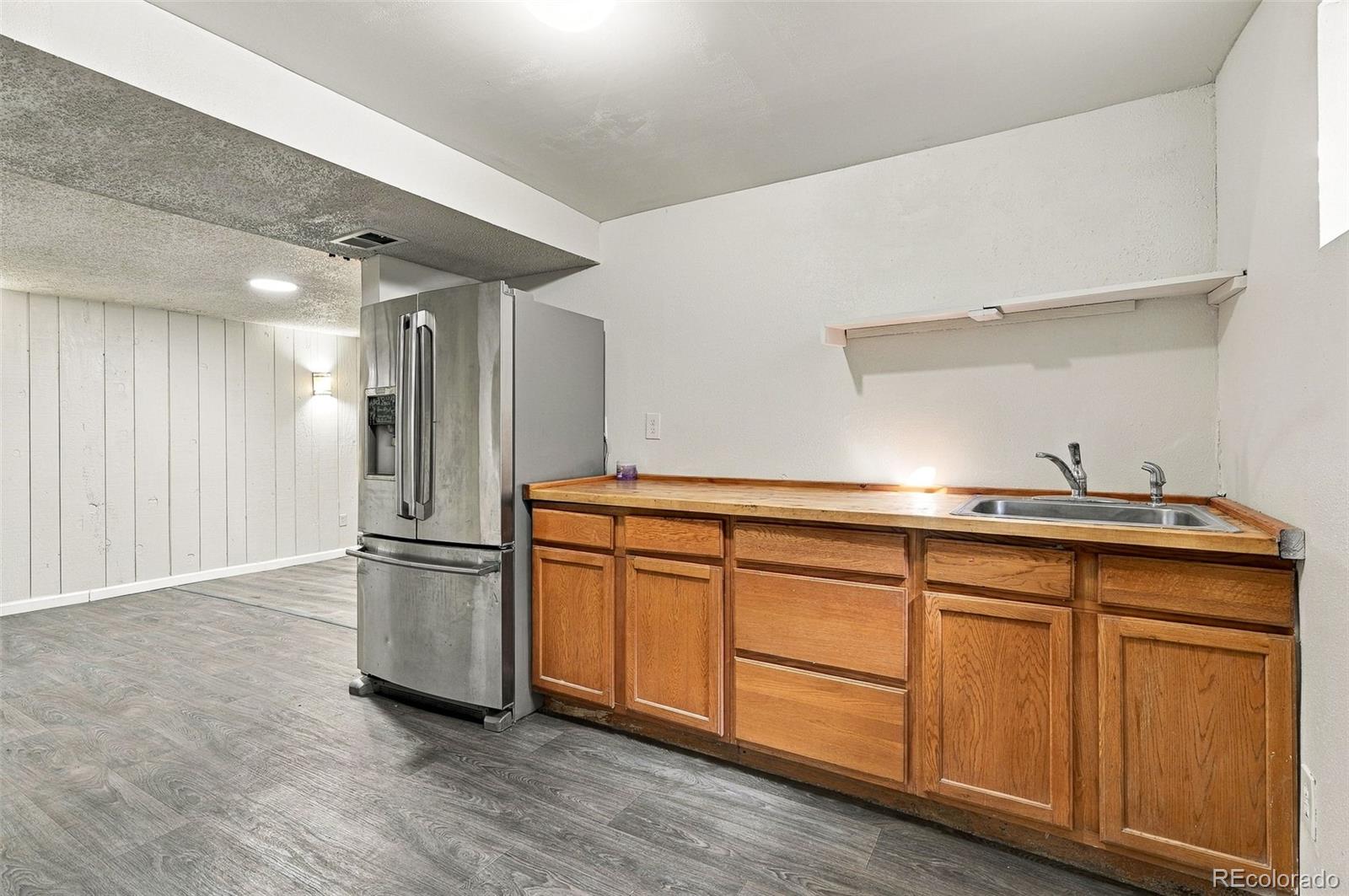 MLS Image #25 for 16518 e wesley avenue,aurora, Colorado