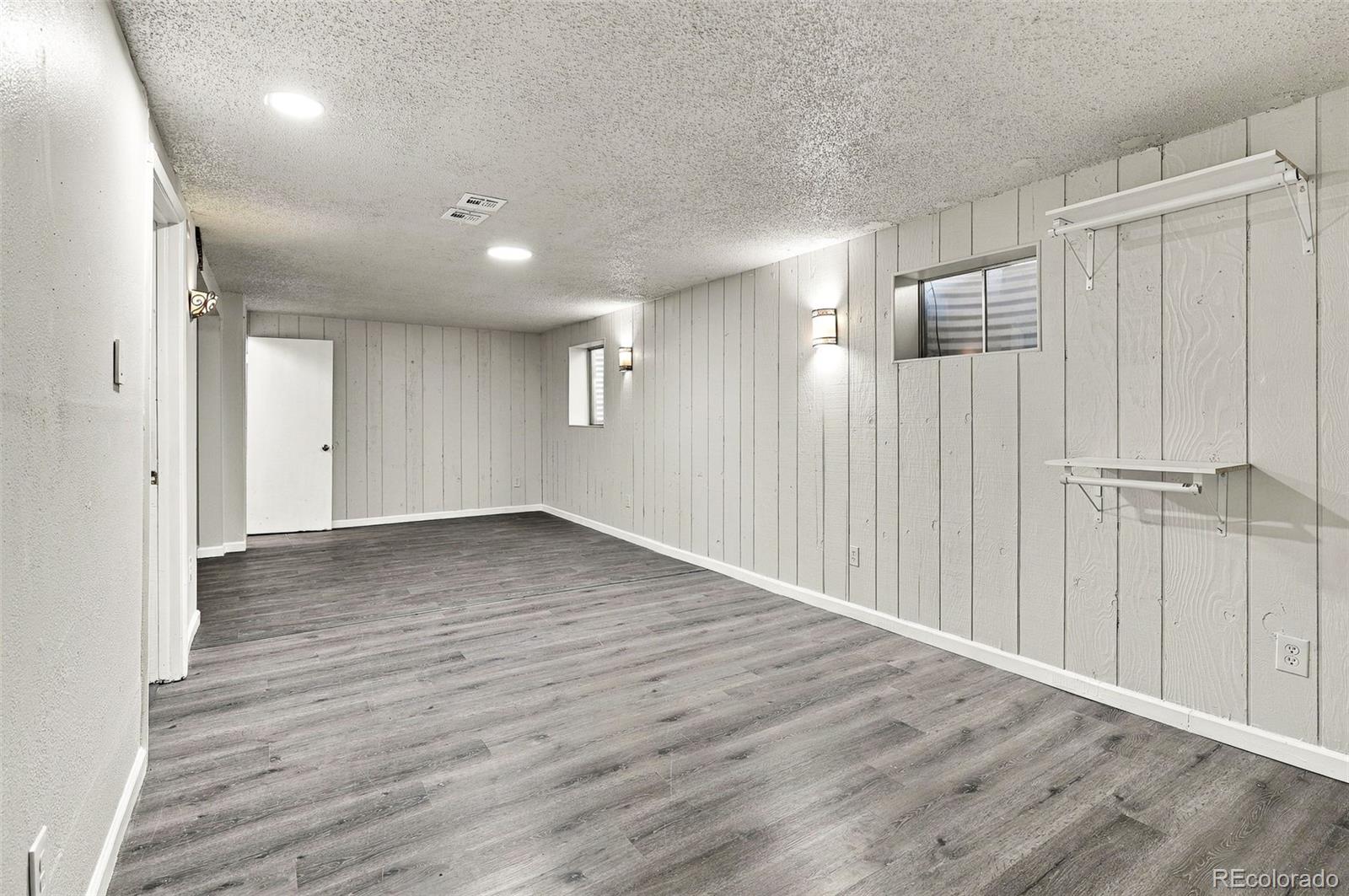 MLS Image #26 for 16518 e wesley avenue,aurora, Colorado