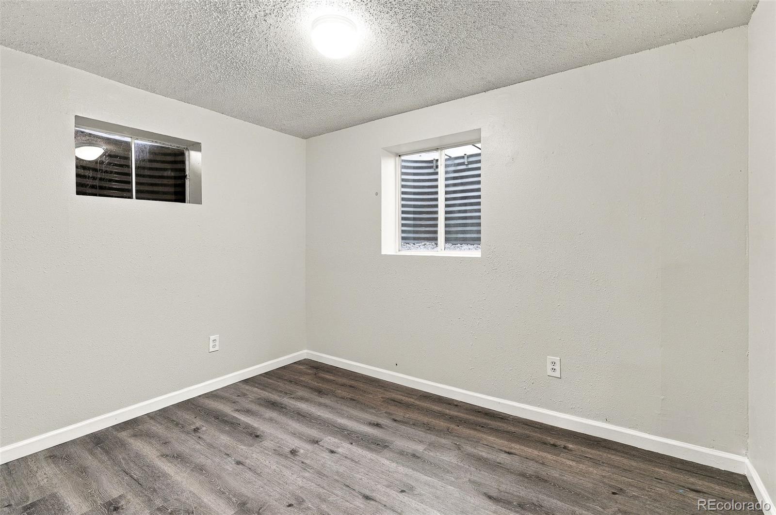 MLS Image #27 for 16518 e wesley avenue,aurora, Colorado