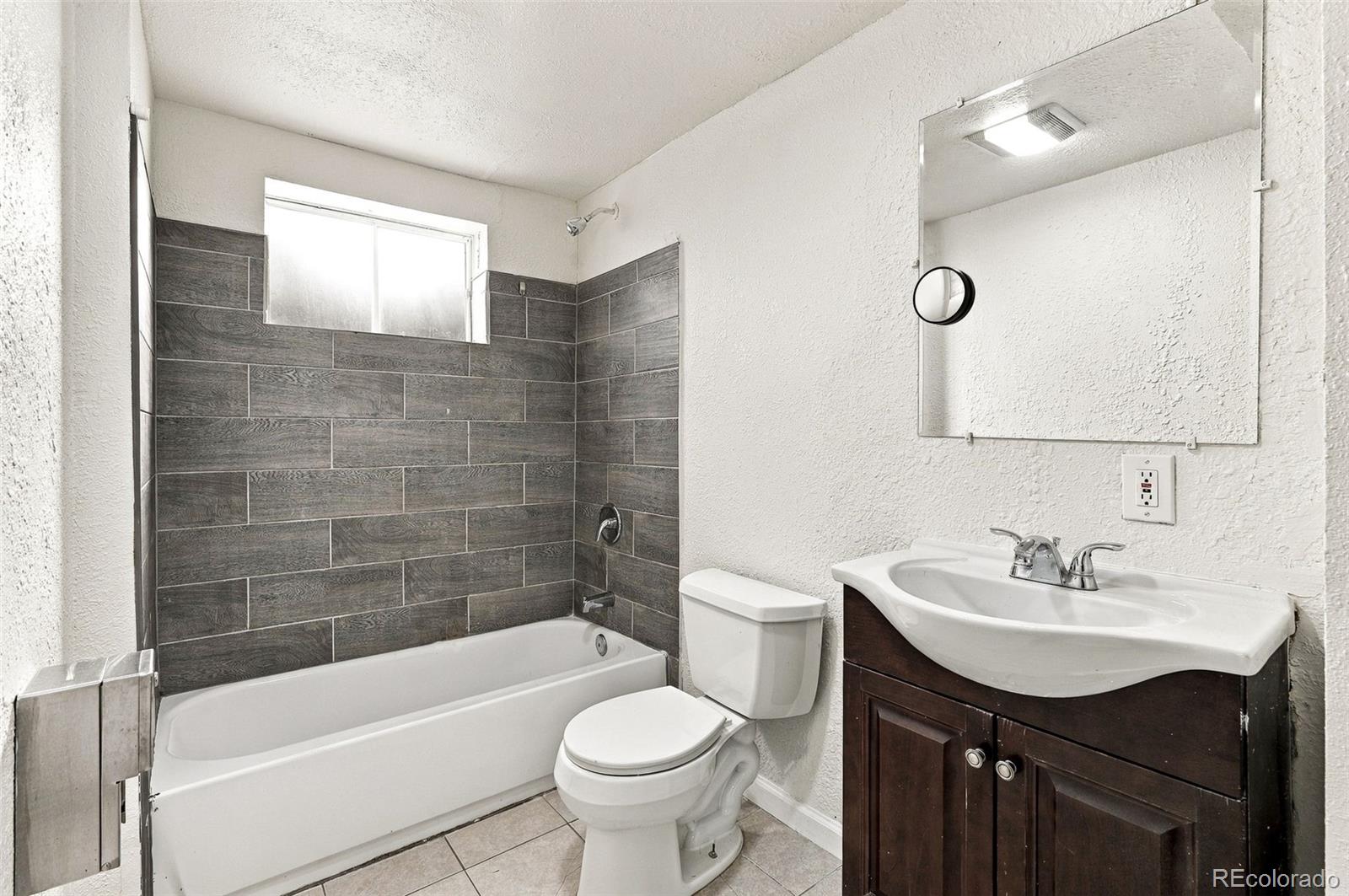 MLS Image #28 for 16518 e wesley avenue,aurora, Colorado