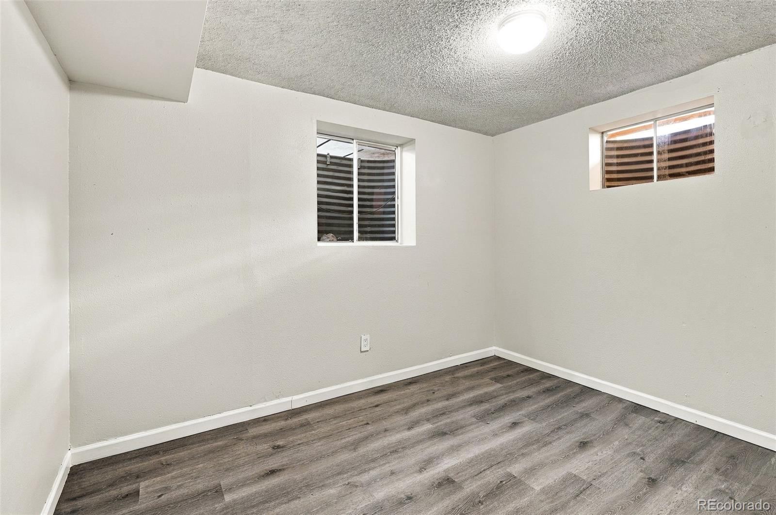 MLS Image #29 for 16518 e wesley avenue,aurora, Colorado