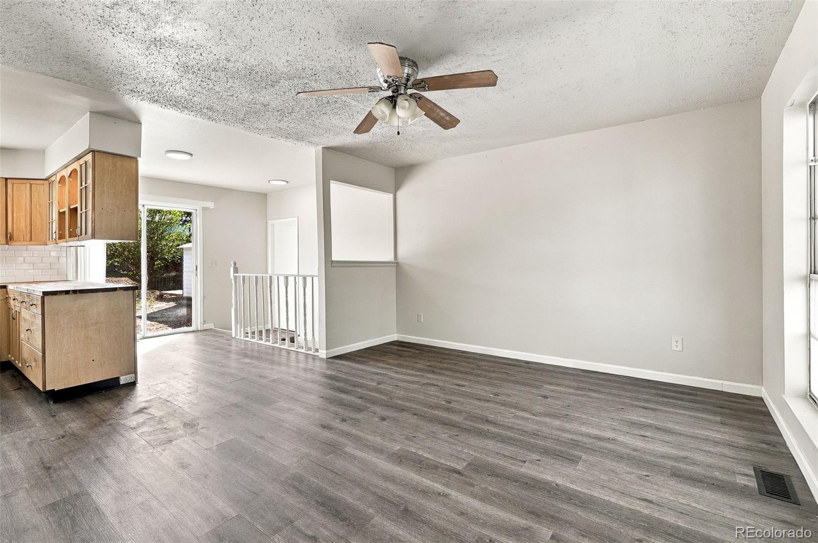 MLS Image #3 for 16518 e wesley avenue,aurora, Colorado
