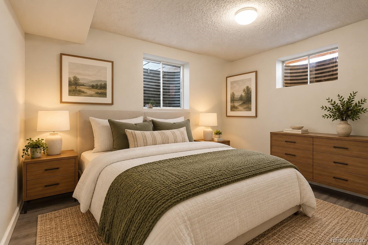 MLS Image #30 for 16518 e wesley avenue,aurora, Colorado