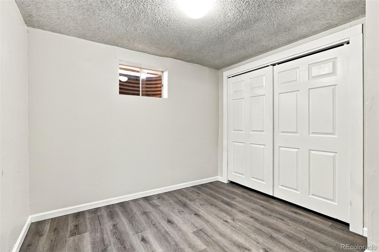 MLS Image #31 for 16518 e wesley avenue,aurora, Colorado