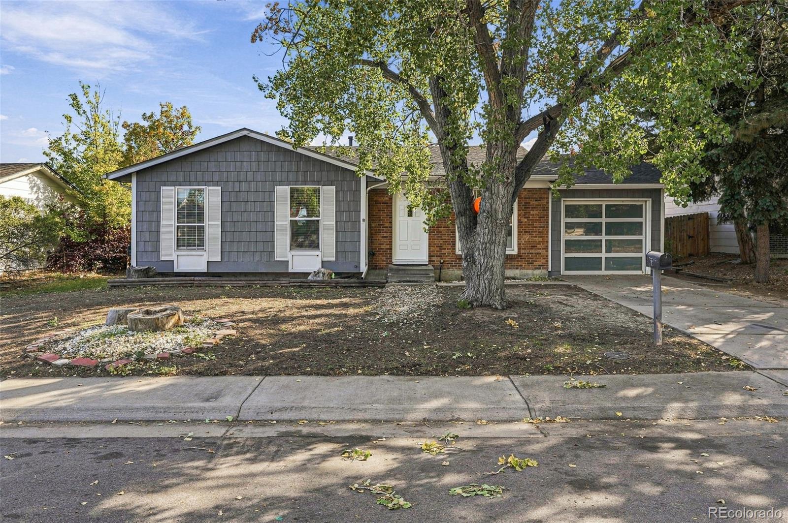MLS Image #37 for 16518 e wesley avenue,aurora, Colorado