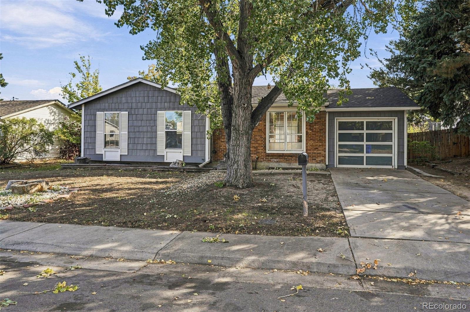 MLS Image #38 for 16518 e wesley avenue,aurora, Colorado