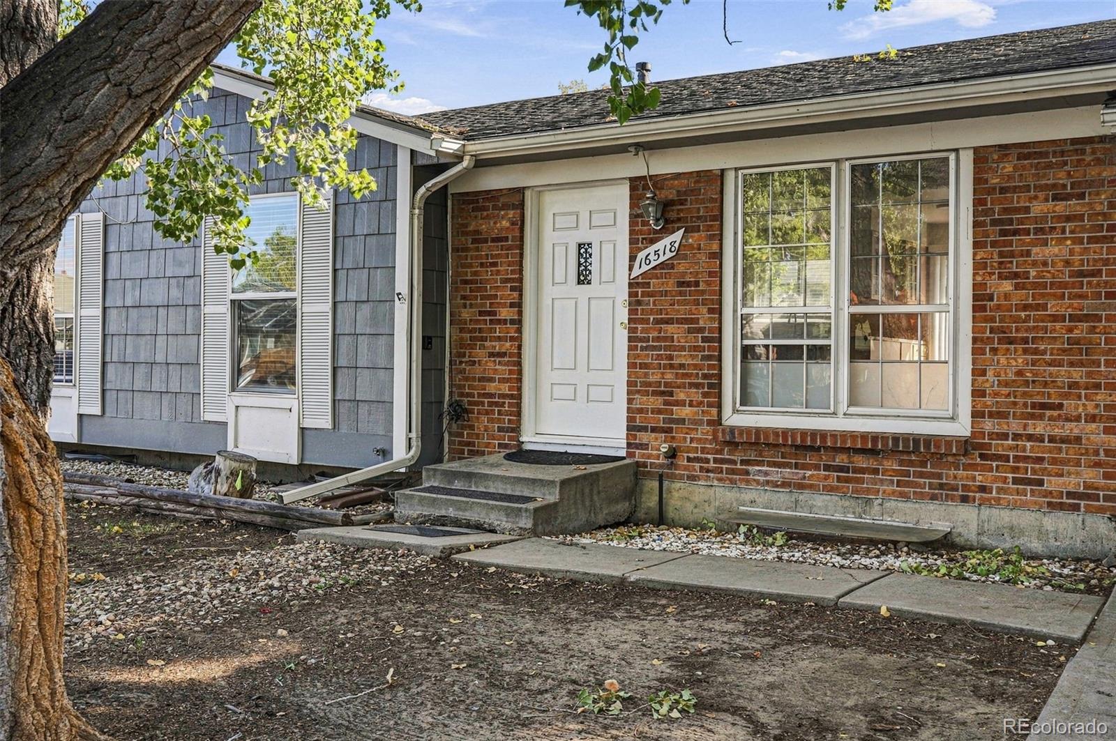 MLS Image #39 for 16518 e wesley avenue,aurora, Colorado