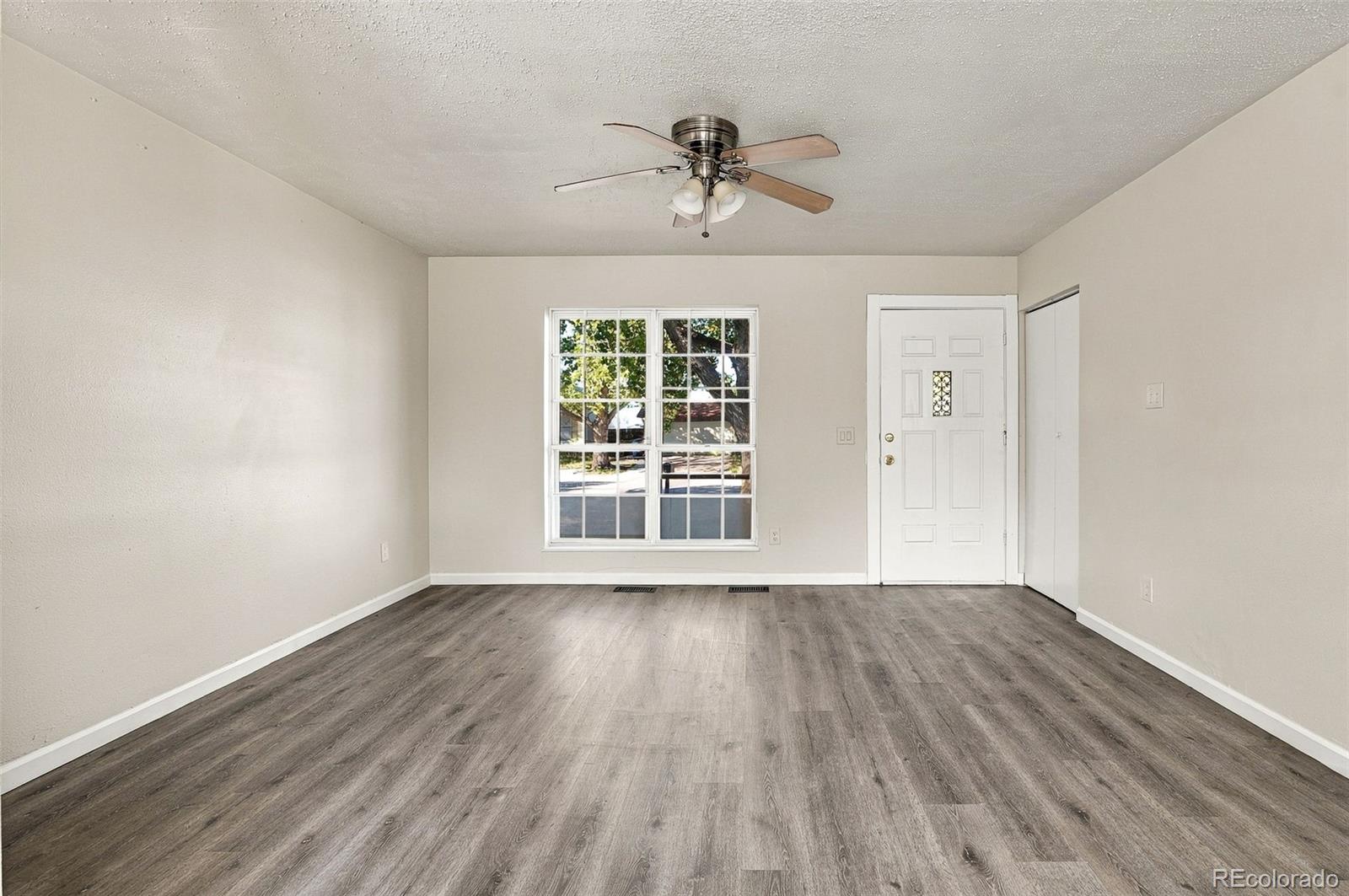 MLS Image #5 for 16518 e wesley avenue,aurora, Colorado