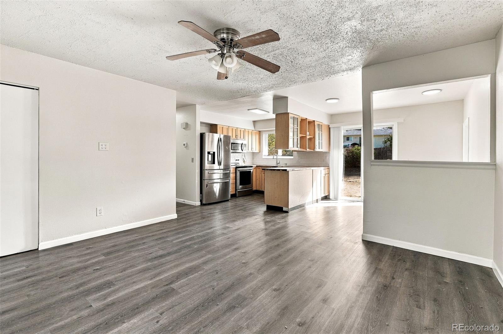 MLS Image #6 for 16518 e wesley avenue,aurora, Colorado