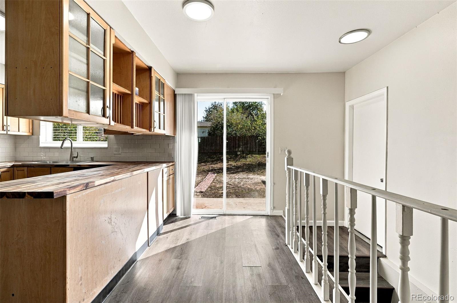 MLS Image #8 for 16518 e wesley avenue,aurora, Colorado