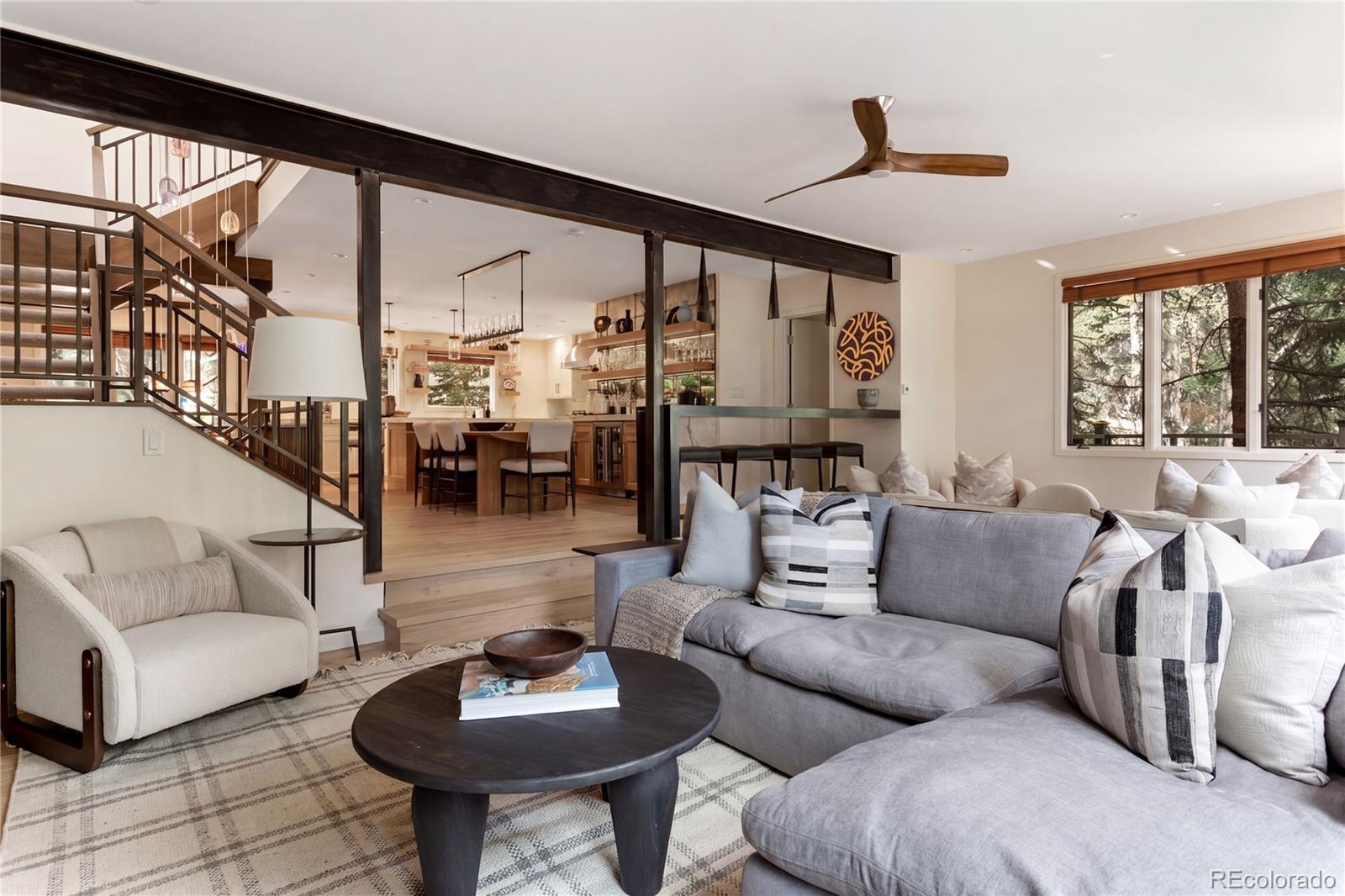 MLS Image #0 for 1592  golf terrace,vail, Colorado
