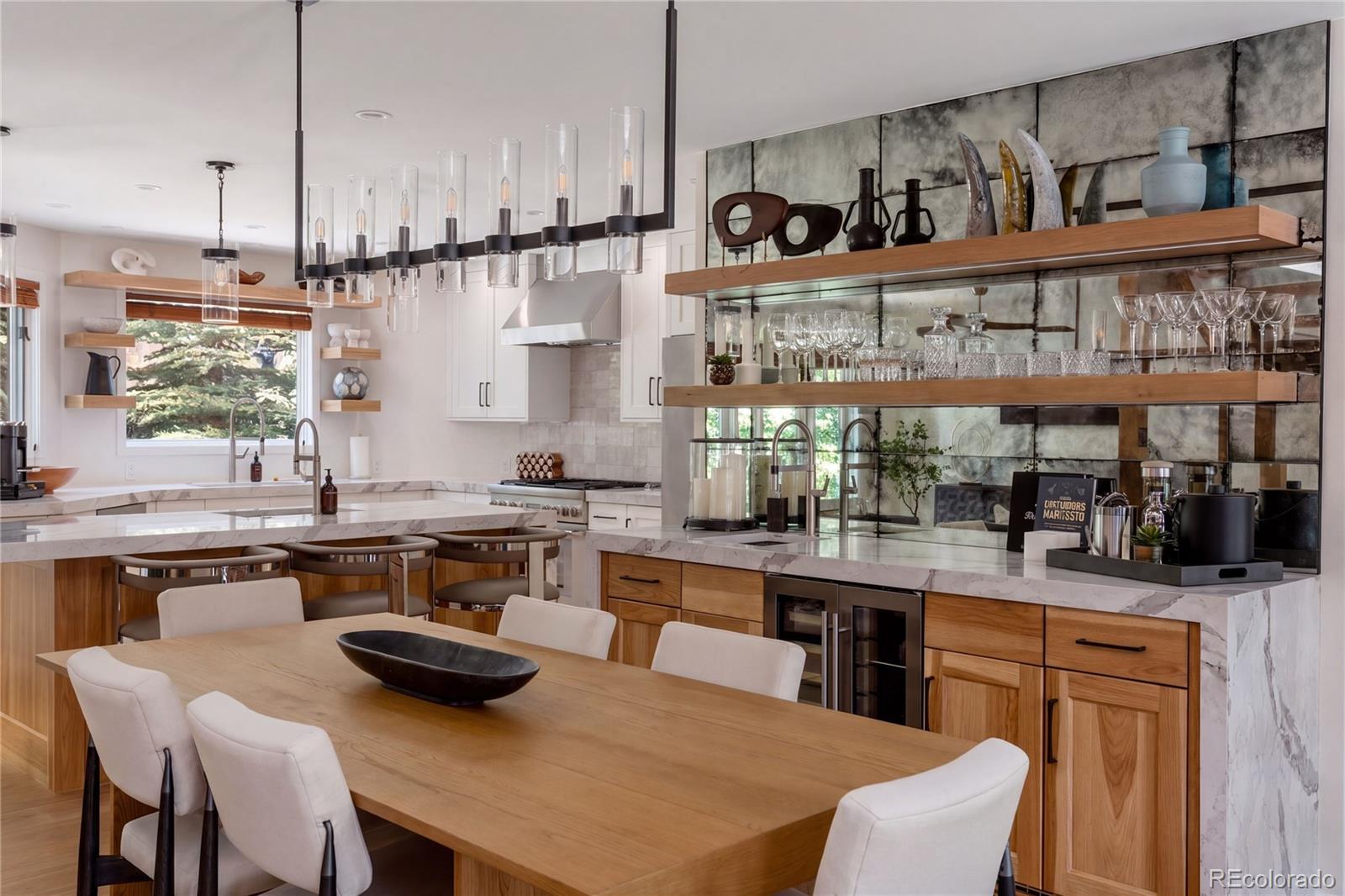 MLS Image #1 for 1592  golf terrace,vail, Colorado