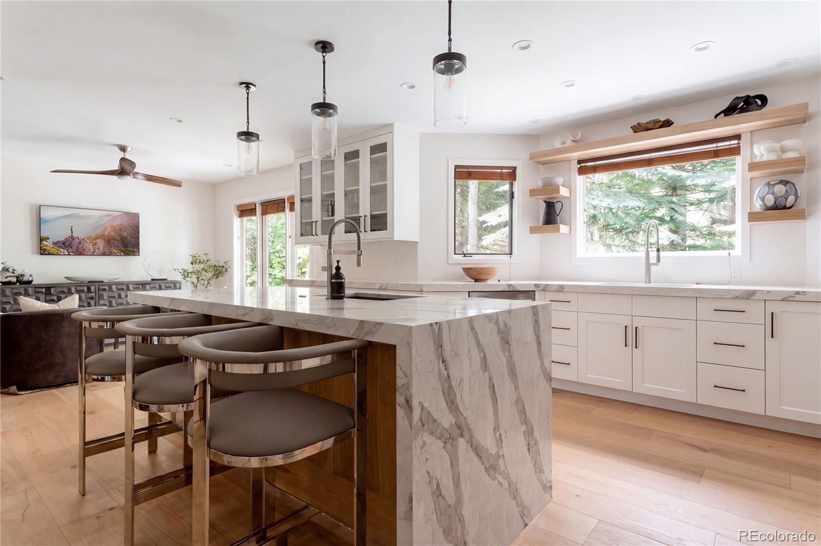 MLS Image #11 for 1592  golf terrace,vail, Colorado