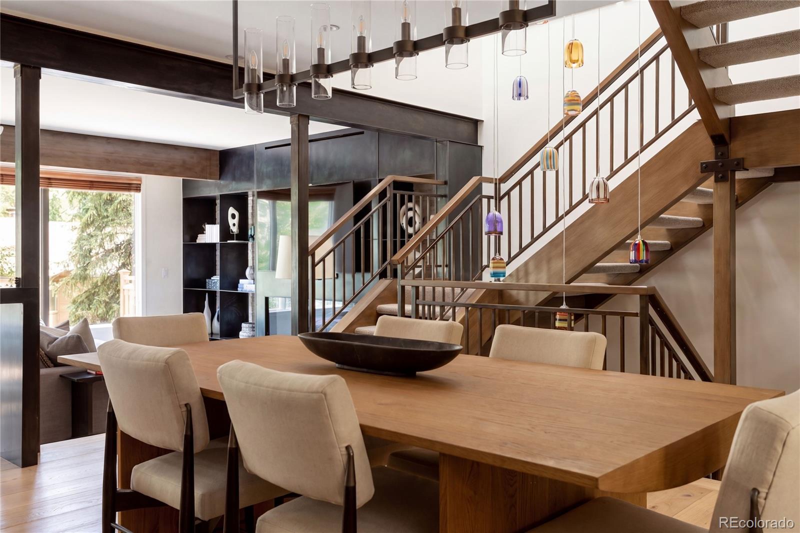 MLS Image #12 for 1592  golf terrace,vail, Colorado