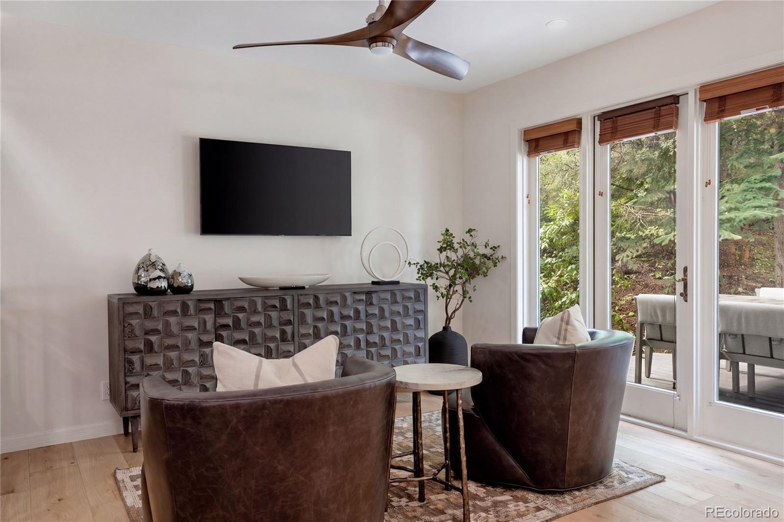 MLS Image #13 for 1592  golf terrace,vail, Colorado
