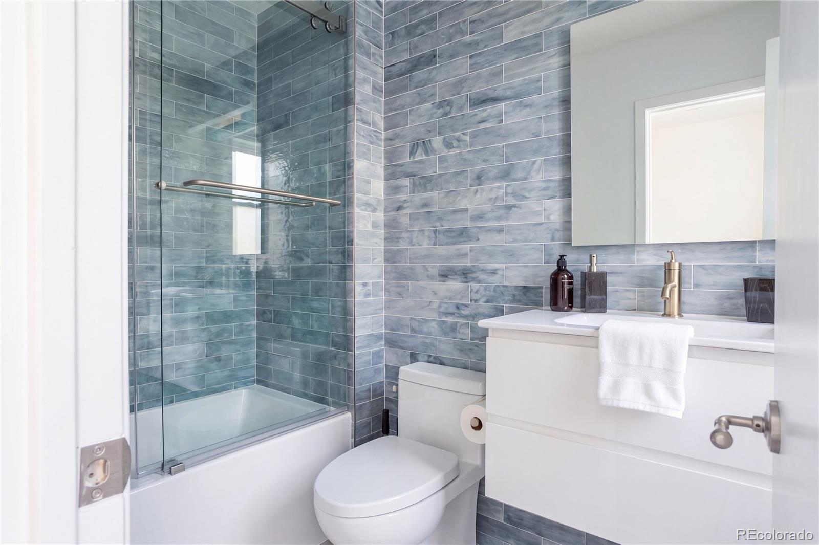 MLS Image #14 for 1592  golf terrace,vail, Colorado