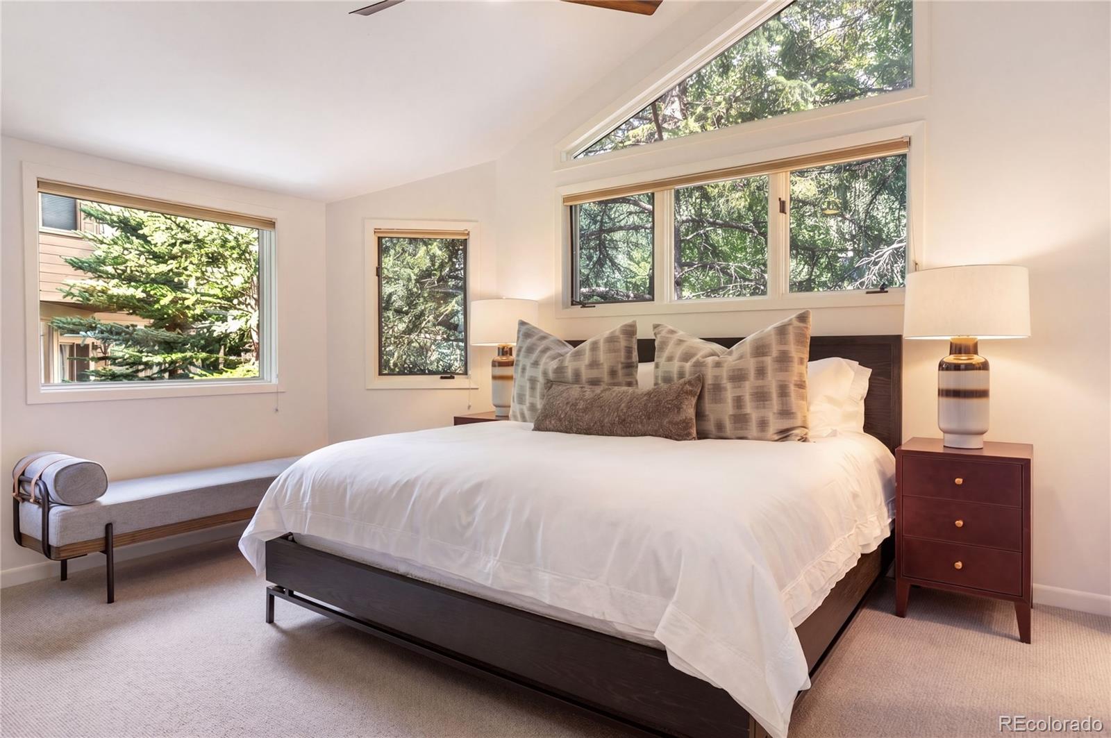 MLS Image #15 for 1592  golf terrace,vail, Colorado