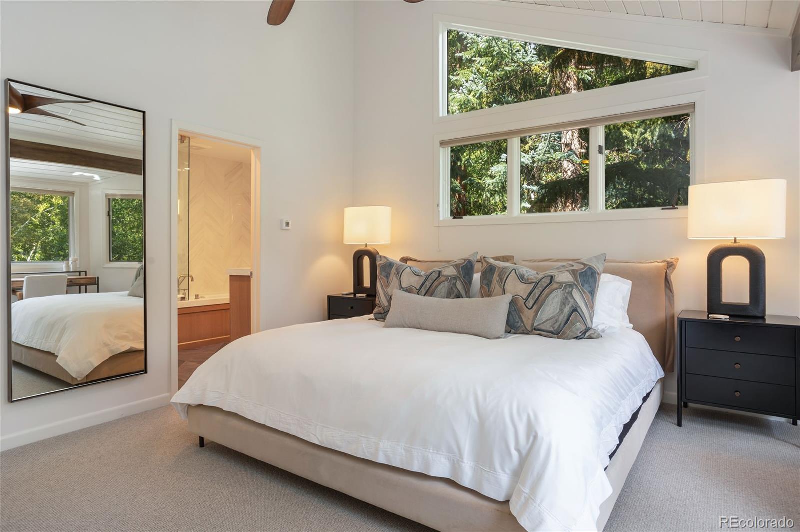MLS Image #16 for 1592  golf terrace,vail, Colorado