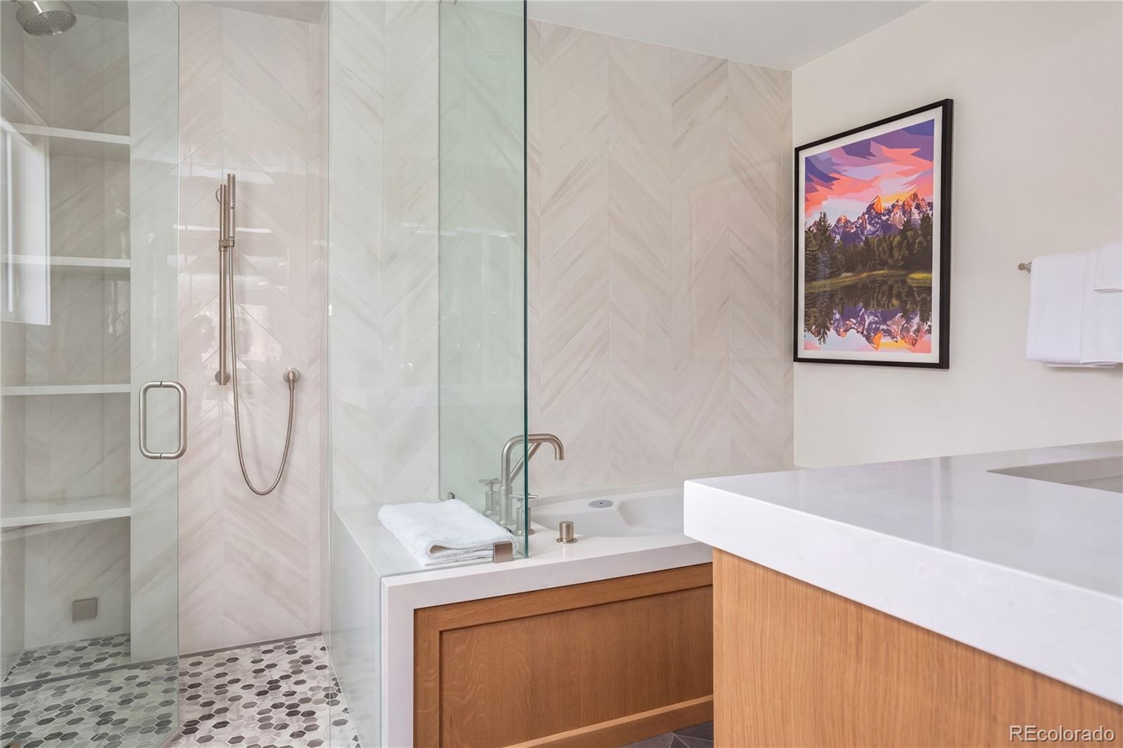 MLS Image #18 for 1592  golf terrace,vail, Colorado