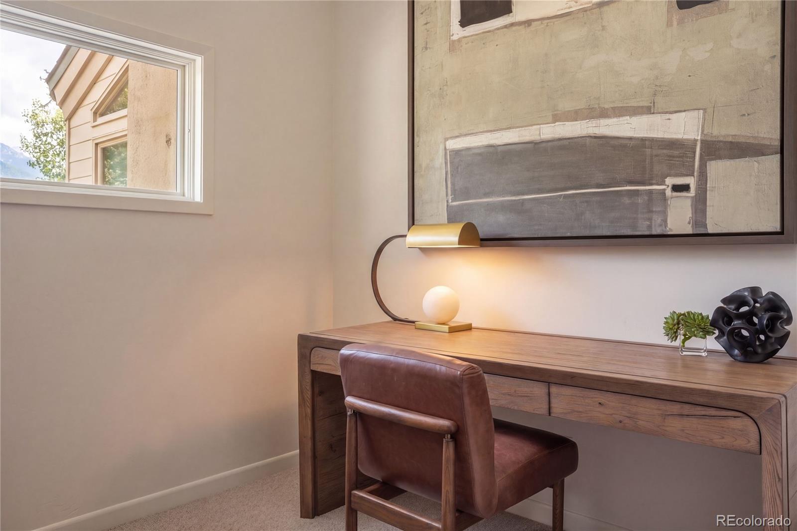 MLS Image #19 for 1592  golf terrace,vail, Colorado