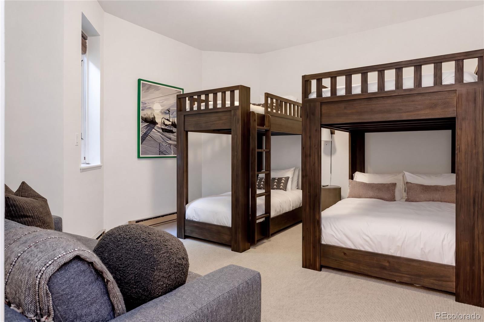 MLS Image #20 for 1592  golf terrace,vail, Colorado
