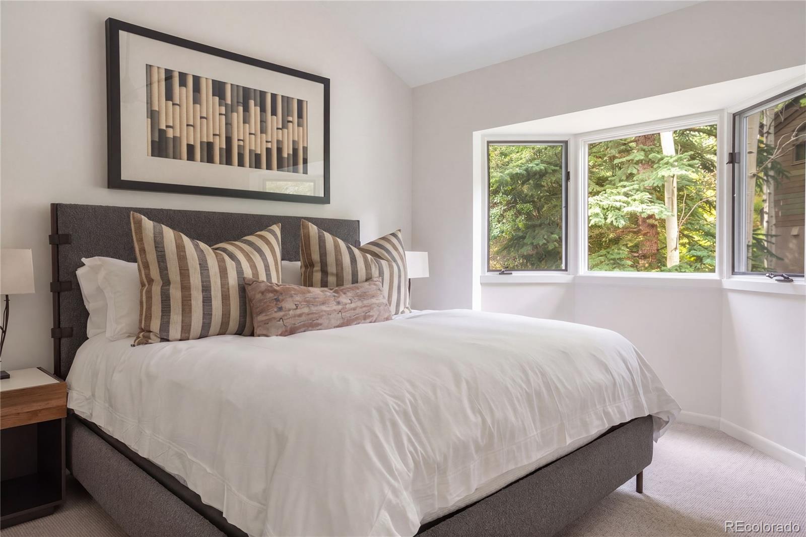 MLS Image #22 for 1592  golf terrace,vail, Colorado