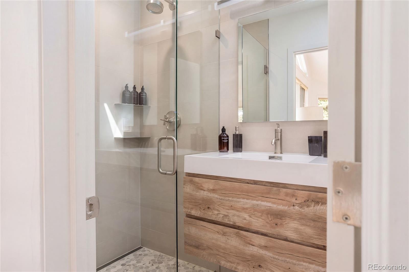 MLS Image #23 for 1592  golf terrace,vail, Colorado