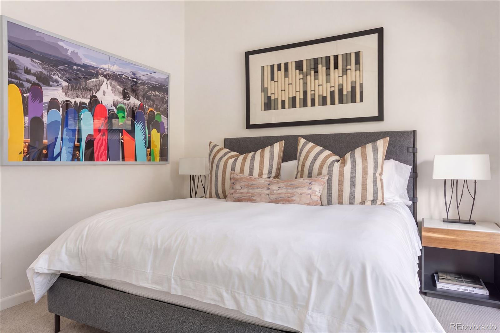 MLS Image #24 for 1592  golf terrace,vail, Colorado