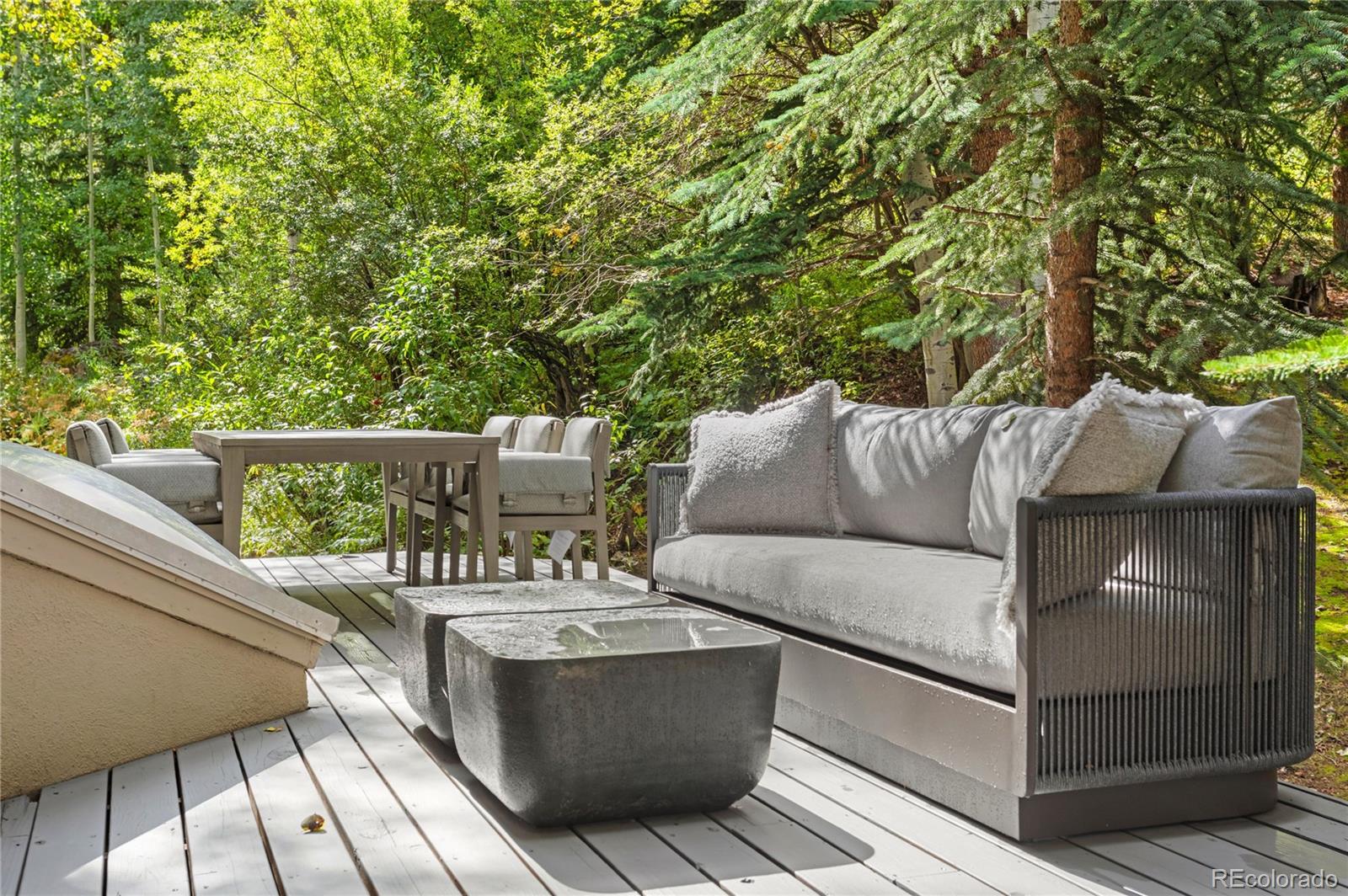 MLS Image #26 for 1592  golf terrace,vail, Colorado
