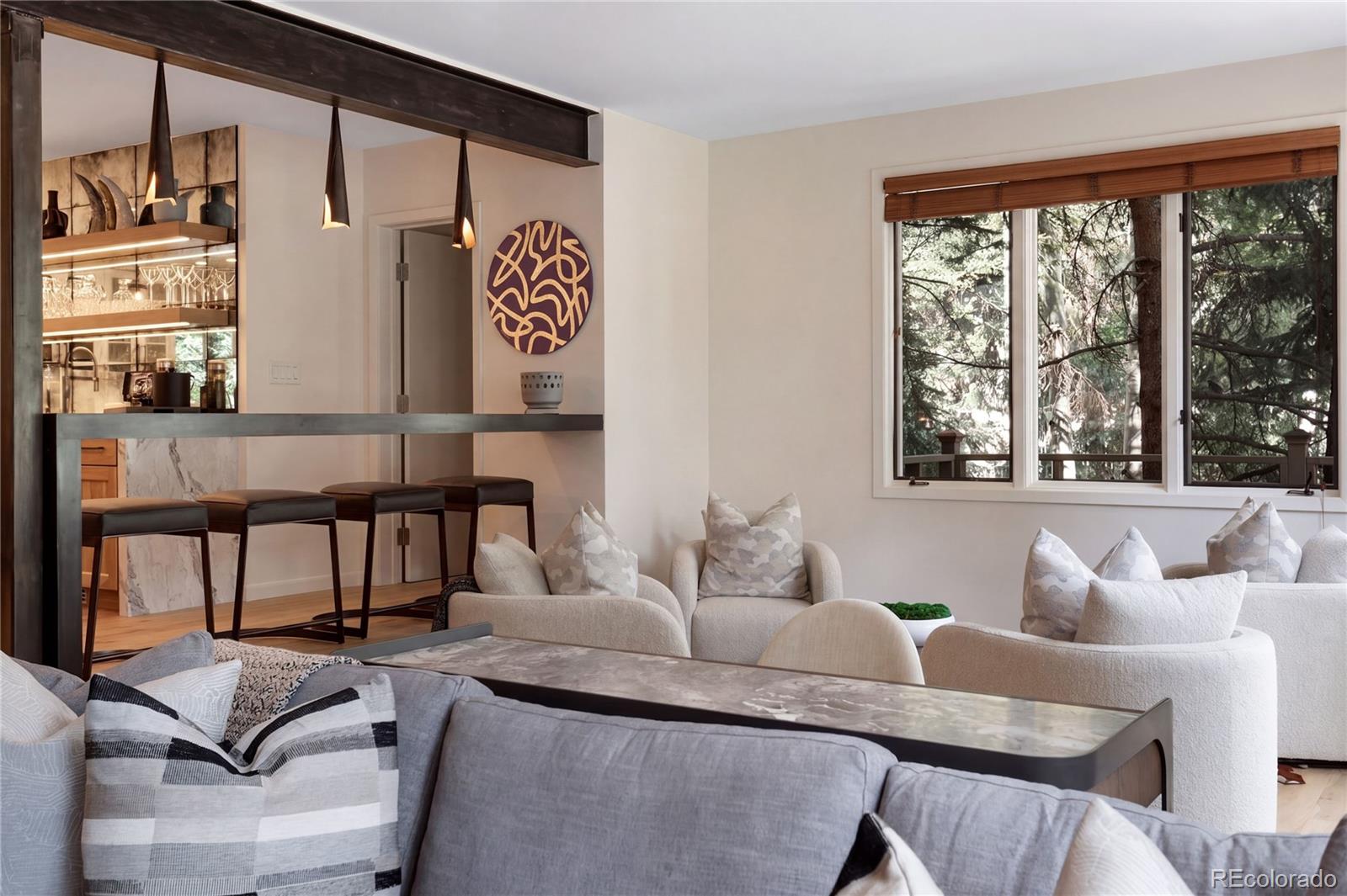 MLS Image #4 for 1592  golf terrace,vail, Colorado