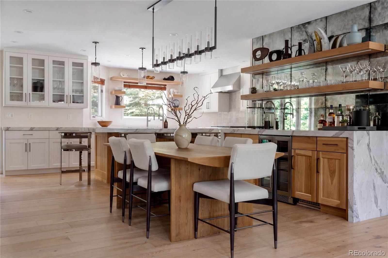 MLS Image #5 for 1592  golf terrace,vail, Colorado