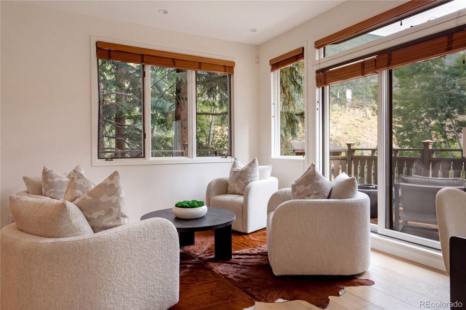 MLS Image #6 for 1592  golf terrace,vail, Colorado