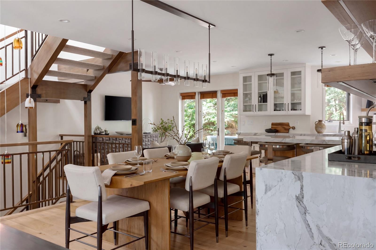 MLS Image #7 for 1592  golf terrace,vail, Colorado